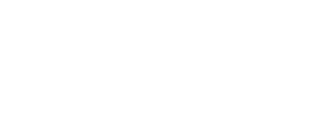 mastere–ingenierrie-affaire-et-performance