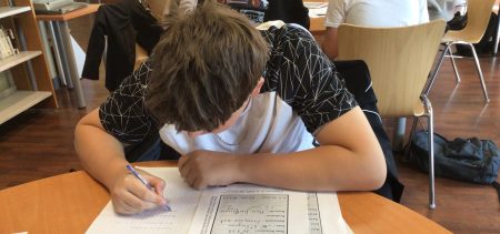 Une enquête sur la famille Erdelyi, entre archives et intelligence artificielle