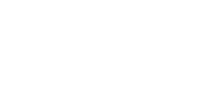 mastere chef de projet