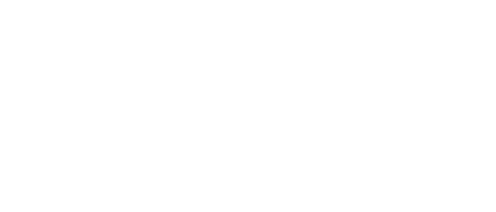 titre bac+3 responsable QHSE