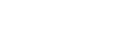 titre bac+3 responsable du developpement