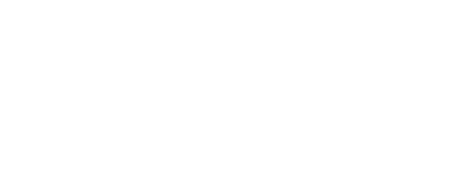 titre bac+5 manager en ingenierie