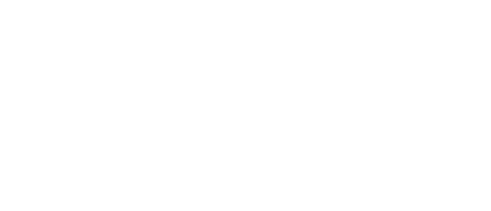titre bac+5 manager qualité securite